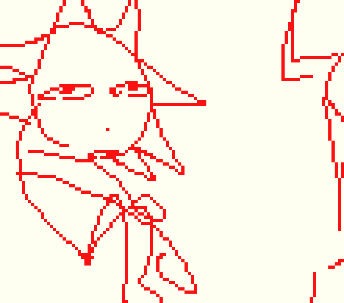 I.M GAY