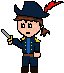 [9664c4] Pirate