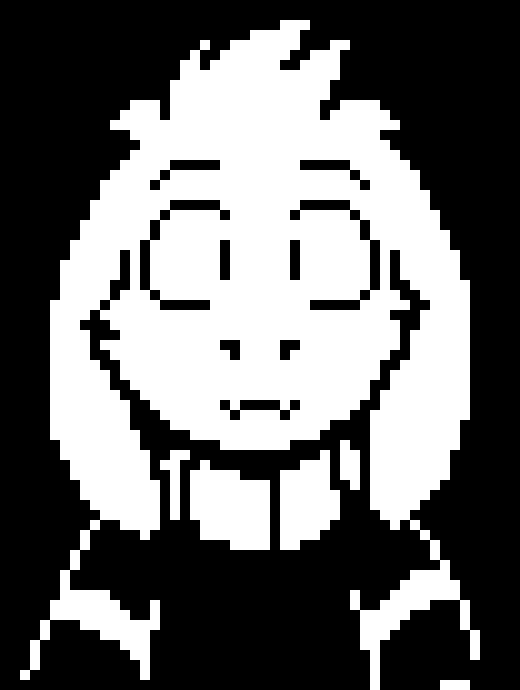[4fee61] whatever form i'm in my age changes *he starts trying to calm himslef down*