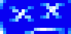 [816c09] for two weeks-* what