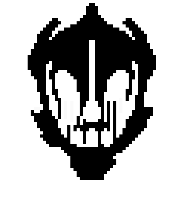 [aae4e0] goop Blaster