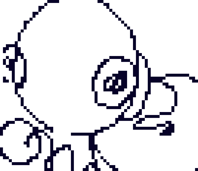 [95a87c] I remember reading a story about a guy who was super dumb who got an surgery to make him smarter, would we say the smarter version of him si the real him? I don''t think so so I'd say its more arbitrary