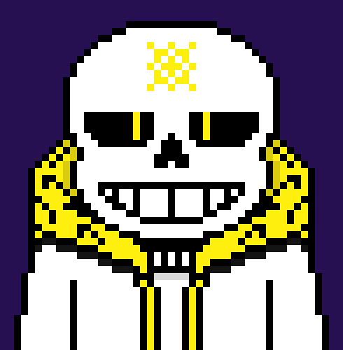 [b63bdb] *pulls the knives out of Delete and heals him*