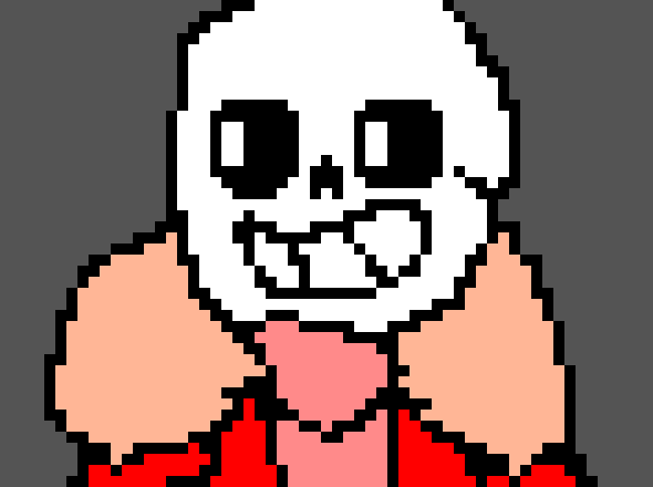 [53a360] error 404 is the last sprite