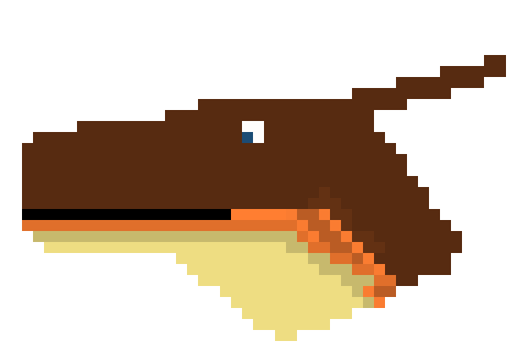 [9664c4] wings of fire mudwing
