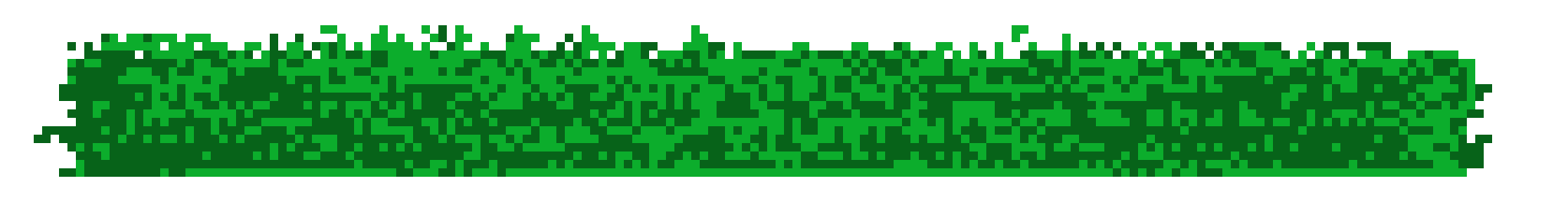 [929836] grass