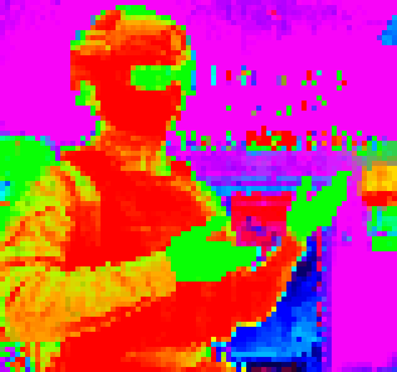 [63ceb7] By the way this was a gif... So image type doesn't fucking matter...