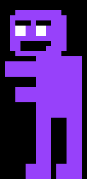 [4076f0] yeah...but...henry...) -William afton (cleetus) 
