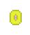 [9664c4] PearlGold
