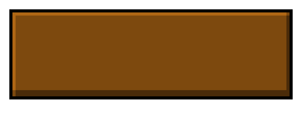 [4d2148] minecraftbutton