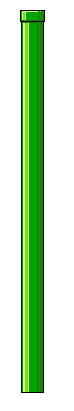[5d7f52] flappy bird pipe