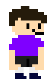 [0941f3] Pixel Z.J