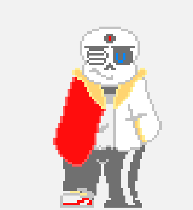 [2d73ea] should i RP With this? -jase