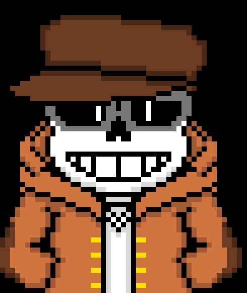 [b63bdb] ya got that look, the one of nostalgia mate. ya sure ya'll 'right?