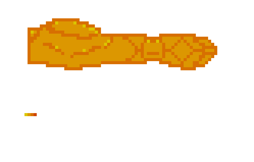 Slime Arm 