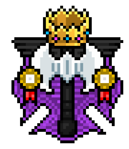 [0c80d9] coroaprofboa