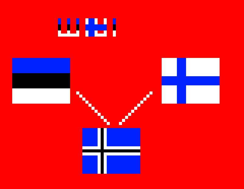 [9664c4] HowEstorraCame2B