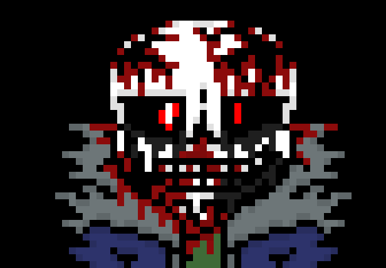 [57dac4] they tried killing me, self defense... heh