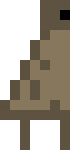 [6b011a] idle