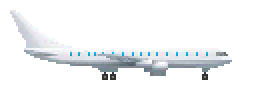 [760748] display_airplane2