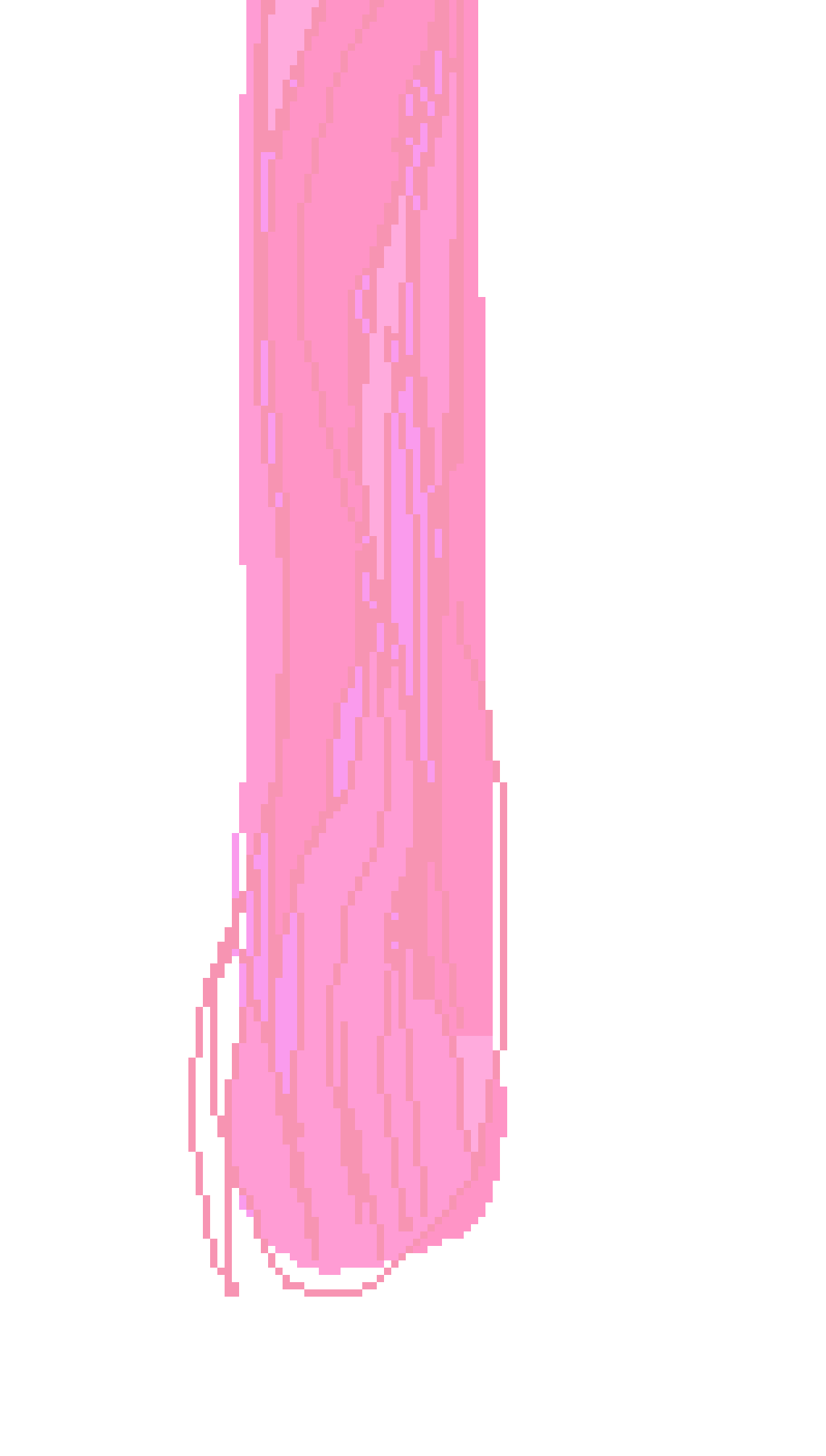 [f0eef5]    You could either be assimilated into the tree