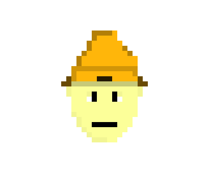 [872804] Skyler Avatar Welcome to Apoc-O-Corp Final Version