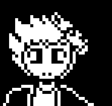 [0afb62] Monday i will be starting the new rp arc | -W