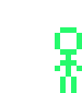 [5fc2a4] man