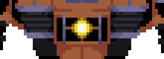 [0a7ed8] Hey Syl, also cool Peps