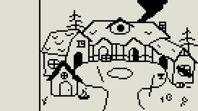 [28083b] Town7