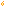 [9664c4] flame
