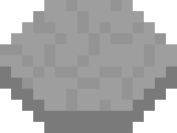 [a70fc8] stone tile 1