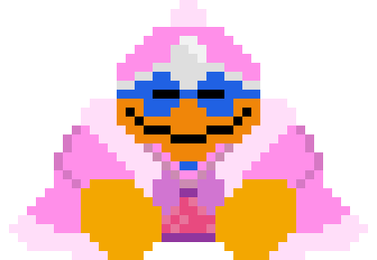 [9664c4] D3D3D3