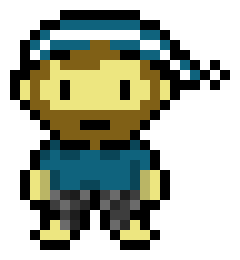 [9664c4] AdamM_Earthbound