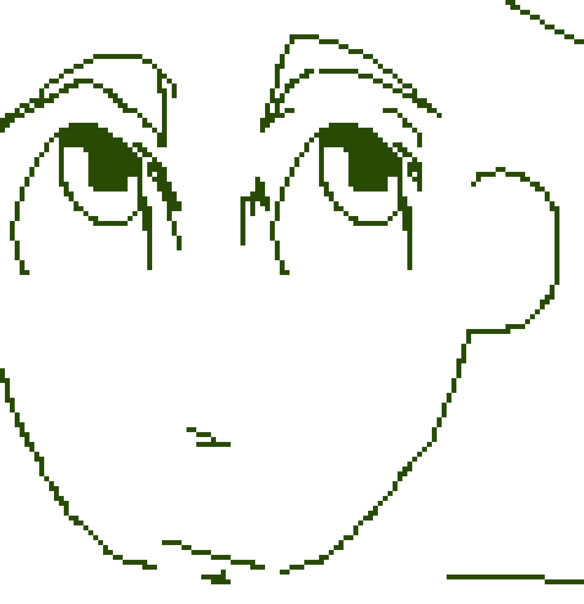 [dfeb8d]    you didn't see that anyways hiii