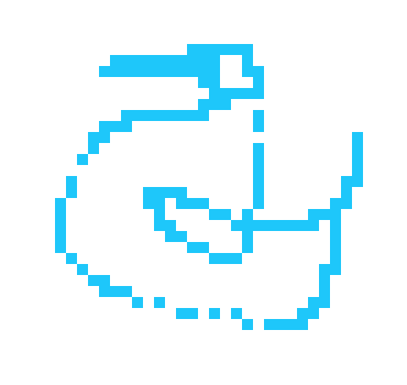 [9664c4] duck