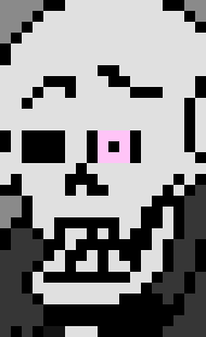 [e9c56a] lol  -swapfell paprus