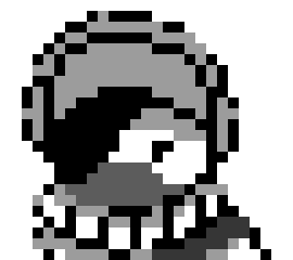 [3897d8] (takes atlass soul) . . . he will be back(walks off)