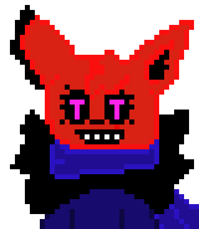 [904ba9] brb