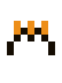 [869b2e] fire