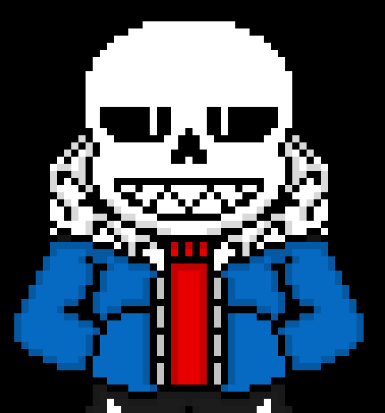 [b63bdb] yeah yeah, quit picking on him and leave already 