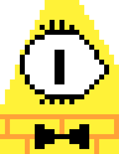 my name is traves Cosby  you will all banned