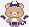 [681c33] nhung_5