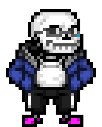 [ffacb4]  