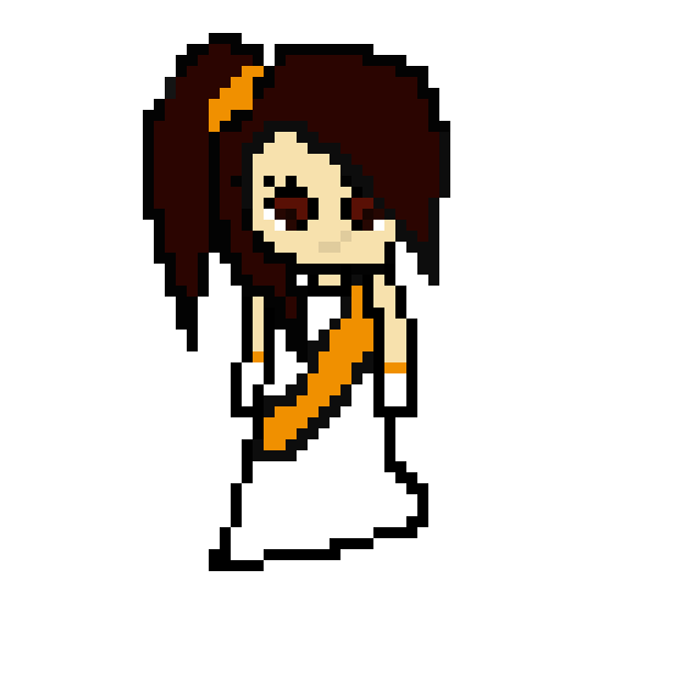 [9664c4] Miyuki