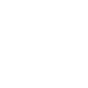 [9664c4] &