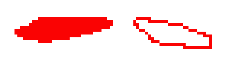 [4dd688] Two bit must ask, is you're tear somehow related to scotts similar tear?