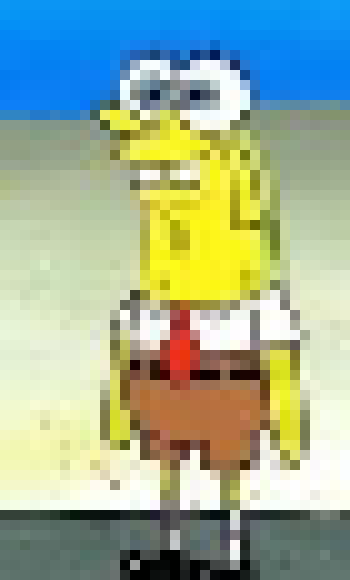 [f0c2f6] dude how in gods green earth to I switch my id this one is ASS