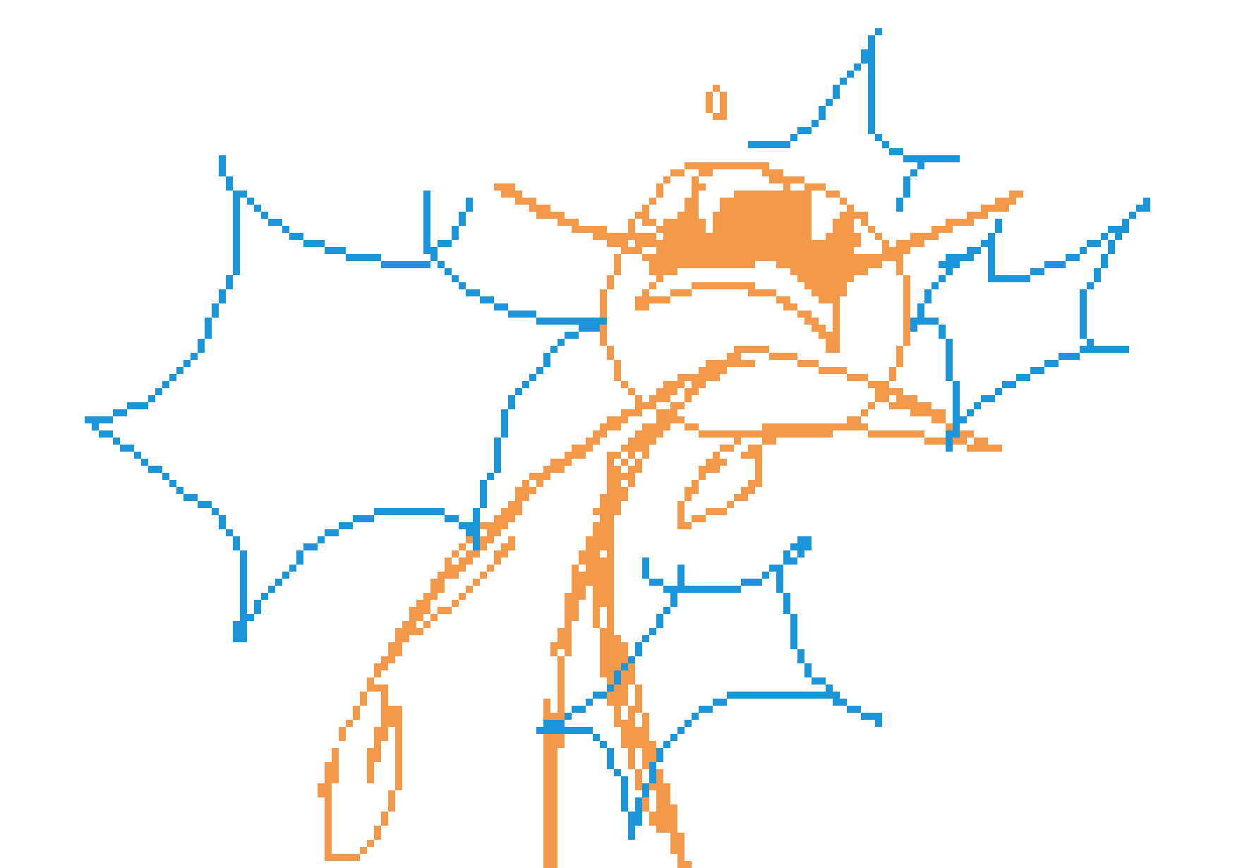 [f14b2a] *KKRK-* AGH-