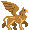 [0c85c4] Gryphon
